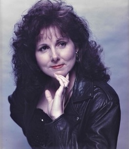 Macy Hazel Miller