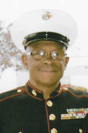 Marcel Anthony