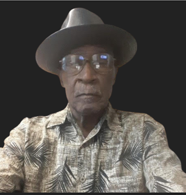 Willie Leonard Hubbard Sr.