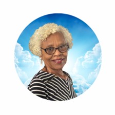 Marjorie Lavetta Timmons