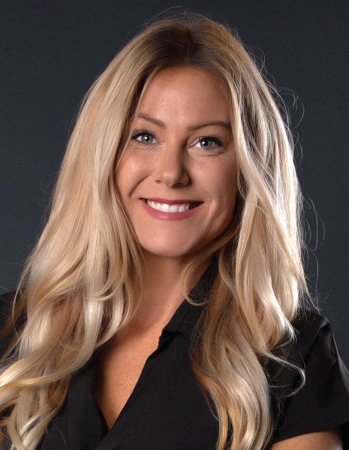 Katherine Carbaugh