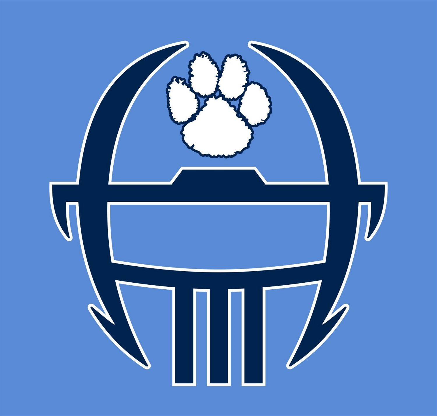Camden County Wildcats