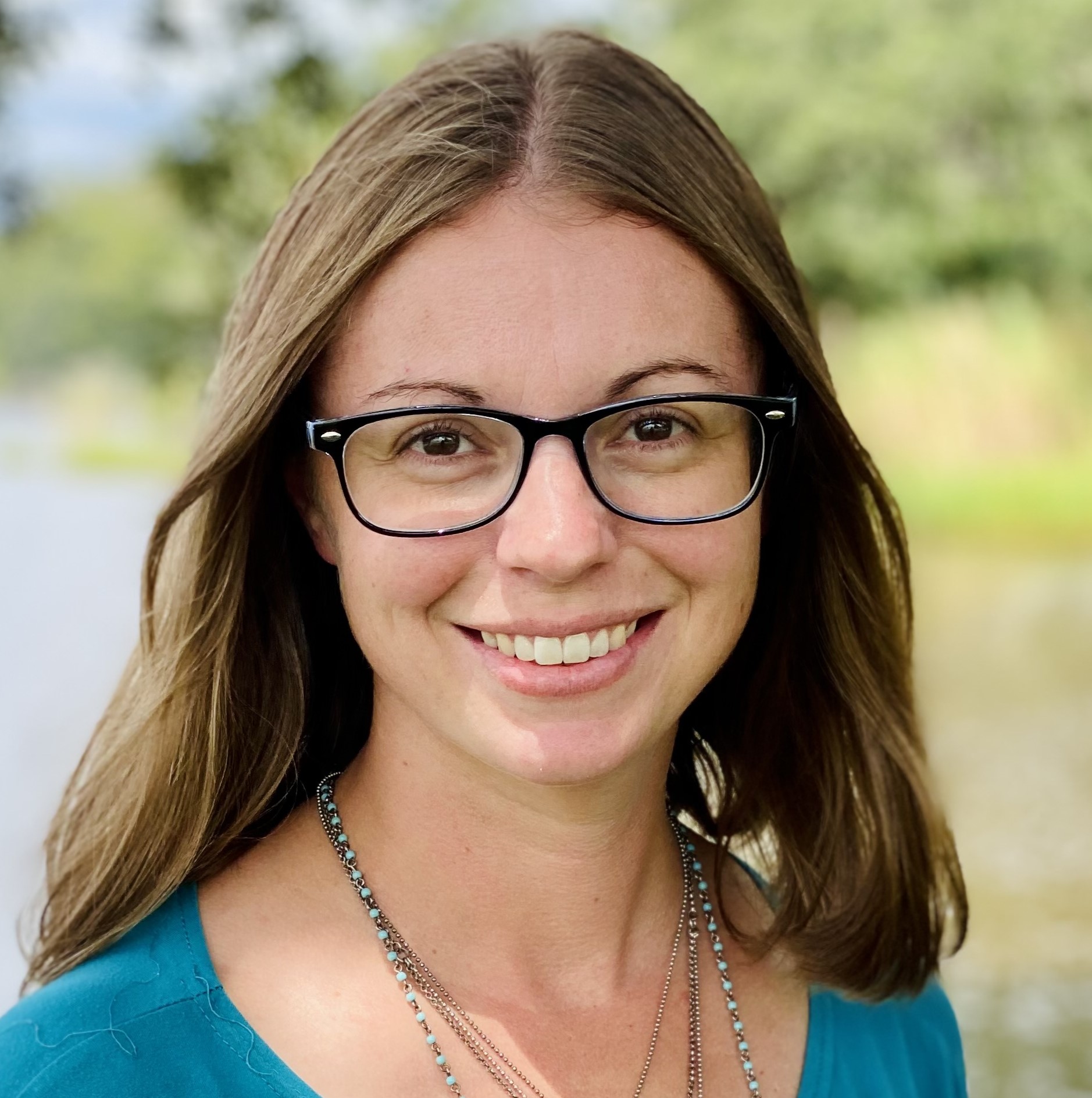 Emily Floore