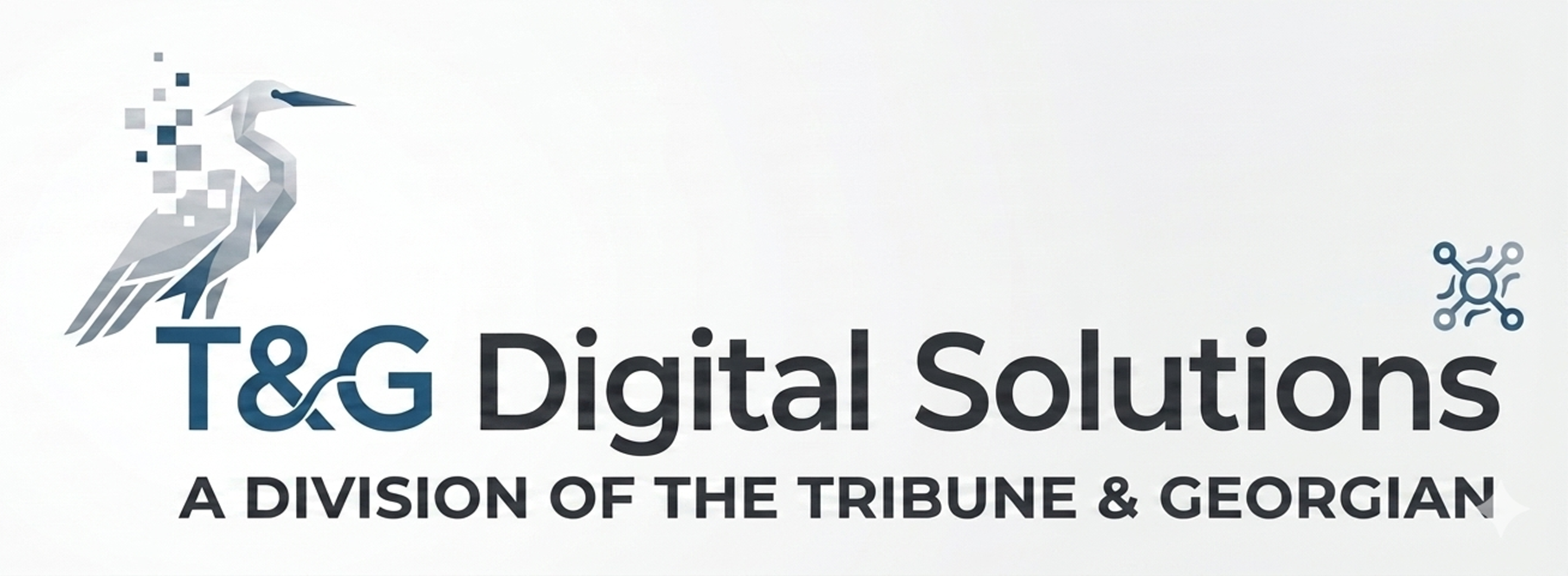 T&G Digital Solutions