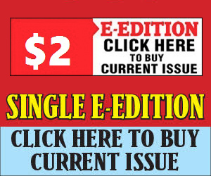 Single Issue