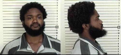 Nija Ladon Thomas