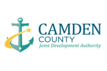 Camden County Joint Development Authority