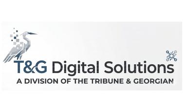 T&G Digital Solutions