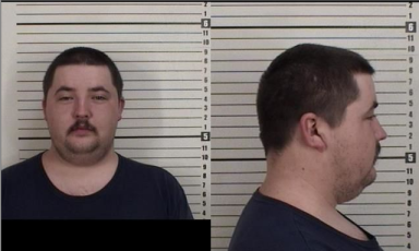 Duncan Nicholas Walker