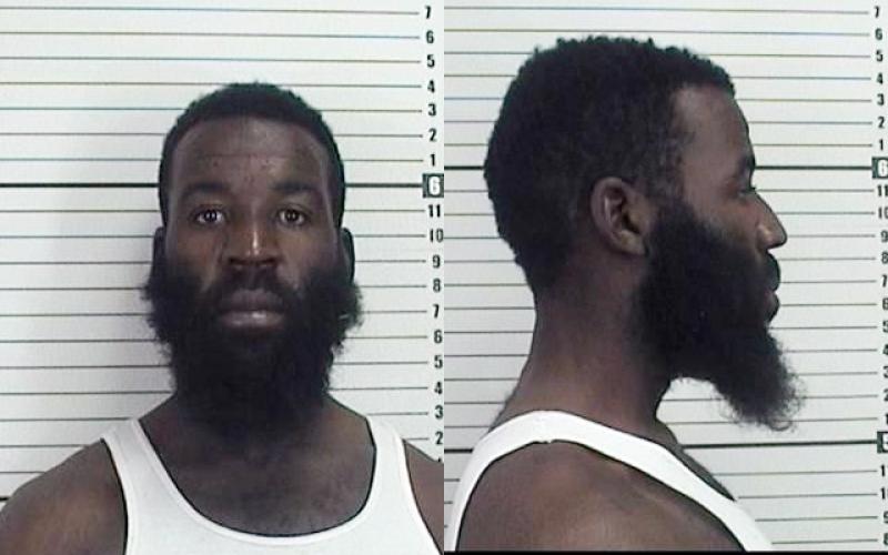 Olorson Larose