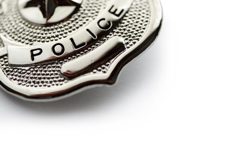 badge (illustrative)