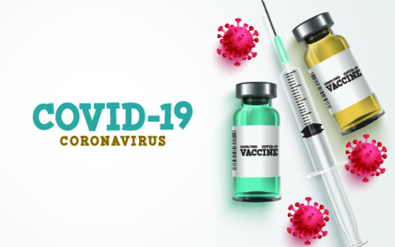 Patients with certain immune conditions can now receive a third dose of the COVID-19 vaccine.