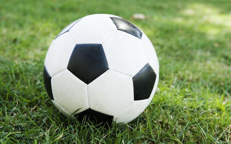 The CCHS soccer girls defeated Ware, 5-0, and the boys edged the Gators, 3-2.