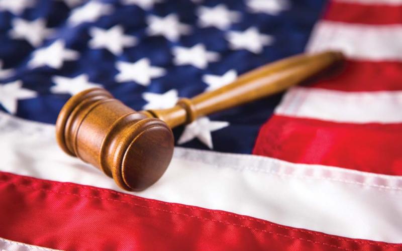 More than 72% (4,168) of voters said “yes” to repeal the county’s purchase option, with almost 28% (1,611) voting “no” in support of the land purchase.