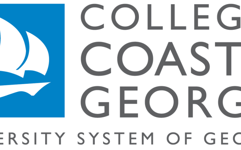 College of Coastal Georgia