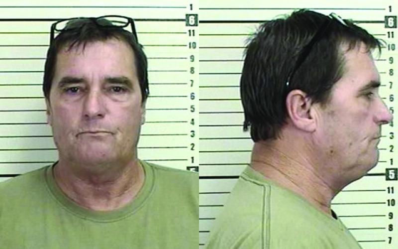Denny O’Dell Taylor