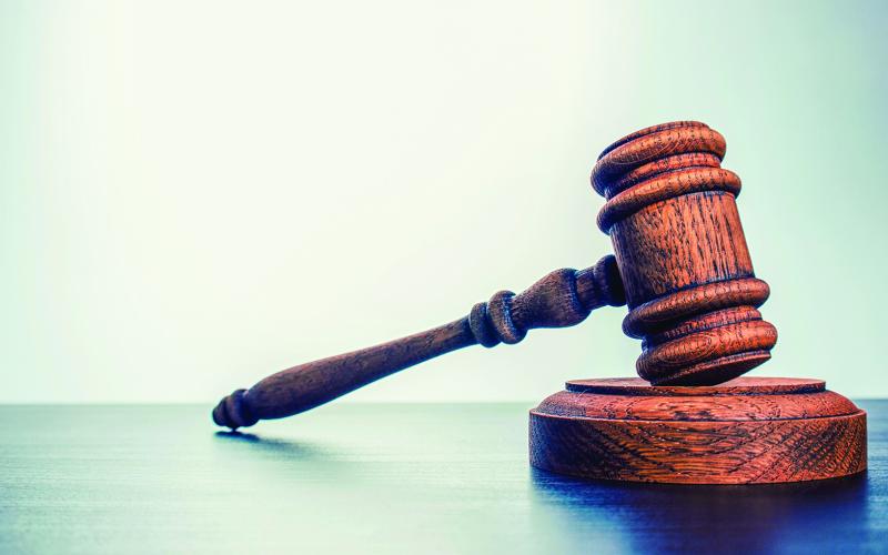 A St. Marys man has pleaded guilty connected to the killing of a U.S. Army service member.