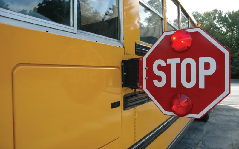 Camden County Schools has released its 2023-24 calendar.