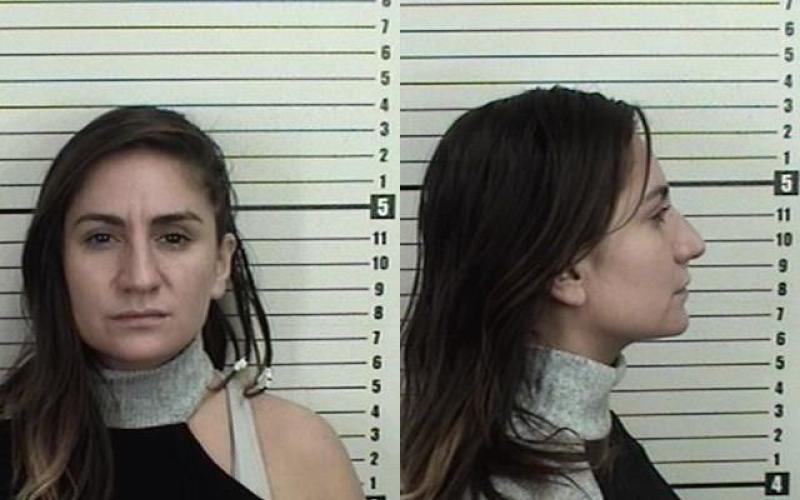 Daniela Mariah Poblete