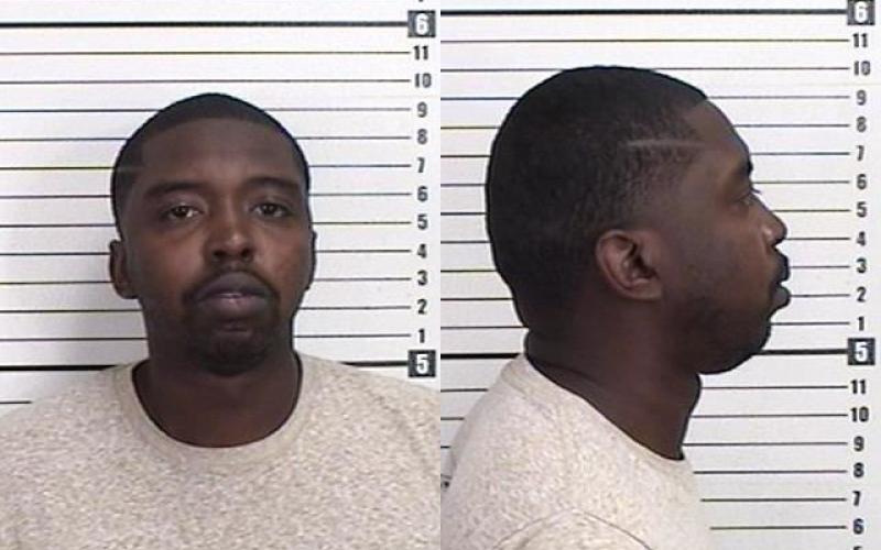 Ja’Coby Elvridge Anderson