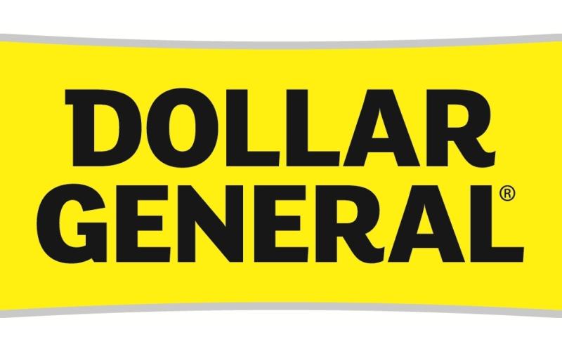 Dollar General