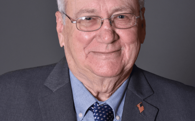Lannie Brant