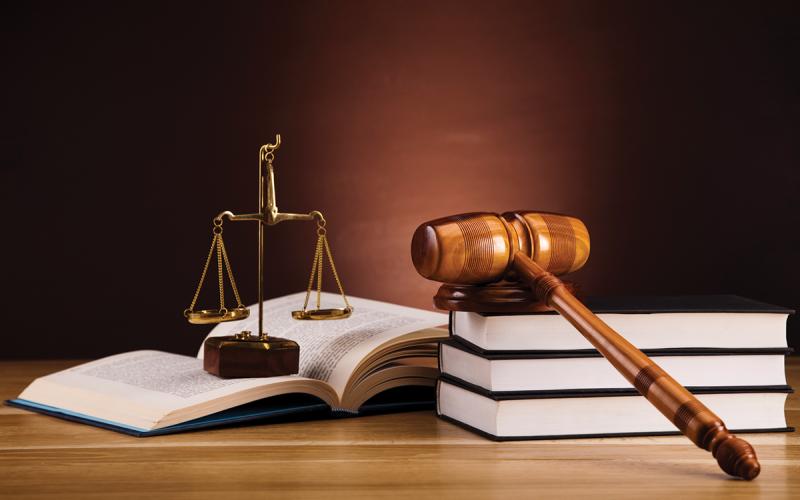 A recent investigation by the nonpartisan organization Fix the Court revealed a number of gifts from University of Georgia athletics officials to Peach State federal judges, including U.S. District Court Judge Lisa Godbey Wood of the Brunswick Division of the Southern District of Georgia.