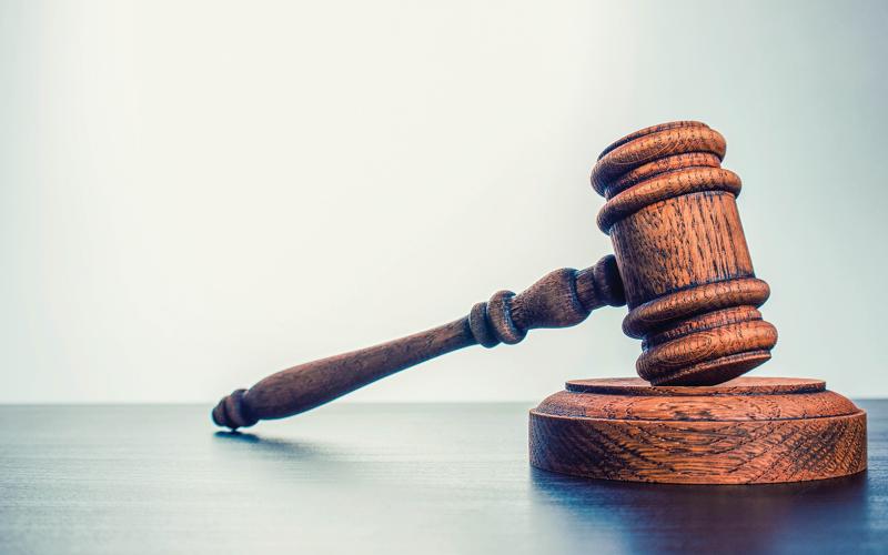 Lawsuit settlement forces feds’ hand on red snapper
