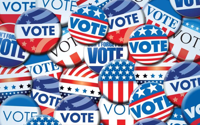 St. Marys mayoral candidates look at implications of municipal bonds