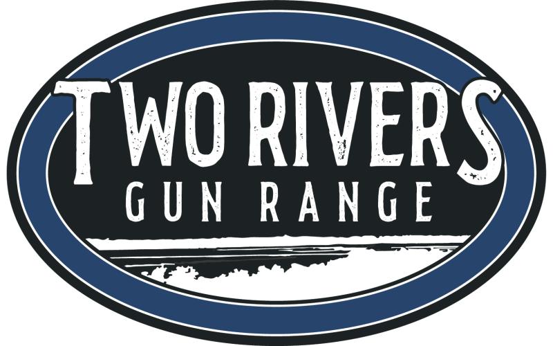 Two Rivers Gun Range