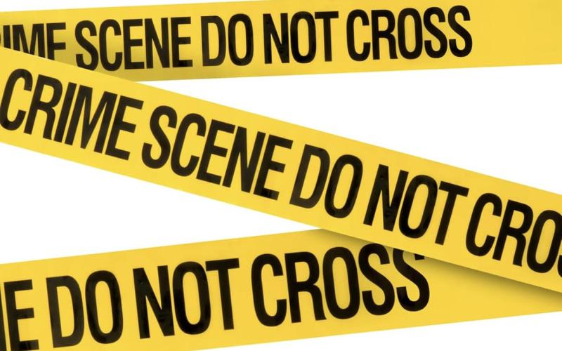 The suspect, Rodney Rauls Rountree, 55, was shot by at least one Camden County Sheriff’s Office deputy after the suspect opened fire on the 1700 block of Kinlaw Road. GBI Special Agent in Charge Stacy Carson said multiple deputies shot at Roundtree, but could not release information on how many of those shots hit the suspect.