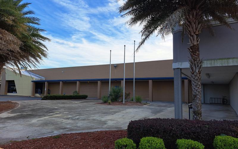 The St. Marys Submarine Museum is relocating to the new St. Marys City Hall complex. City Council recently agreed to a 10-year lease with the museum.