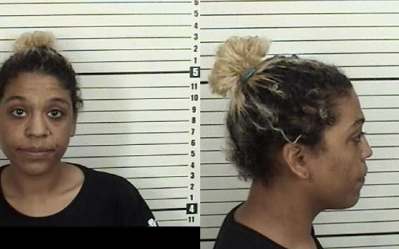 Jessy Joann Elliott