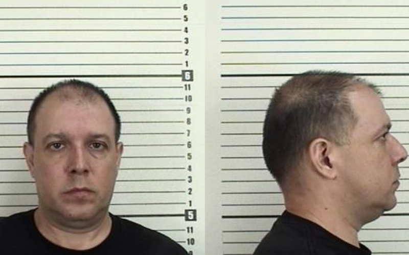 Jason Edward Ordeneaux