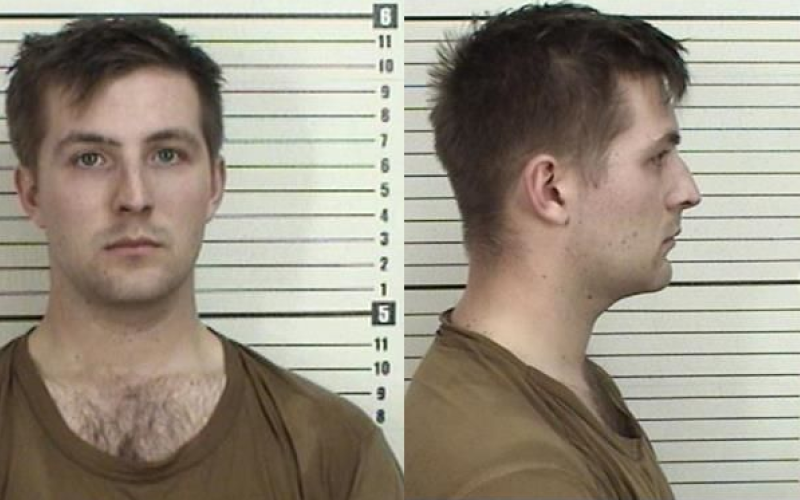 Michael Kenneth Fransen