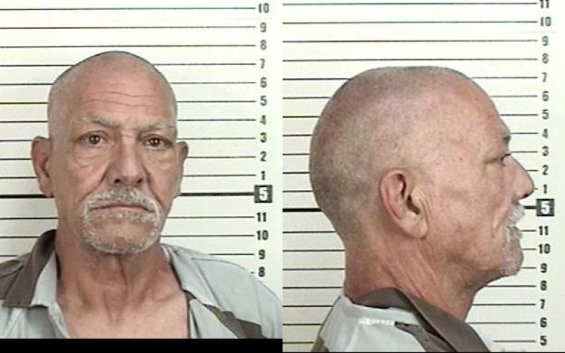Paul Anthony Fields