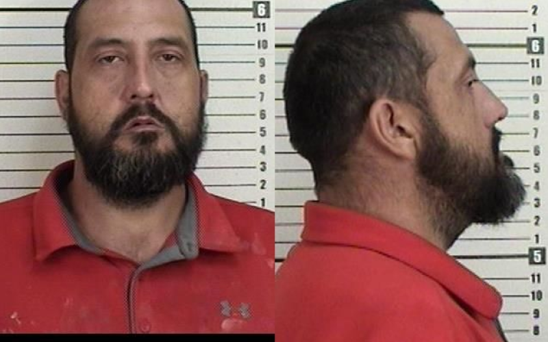 Nicholas Adam Burnham