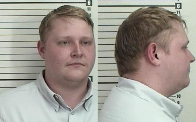 Ryan Robert Biegel
