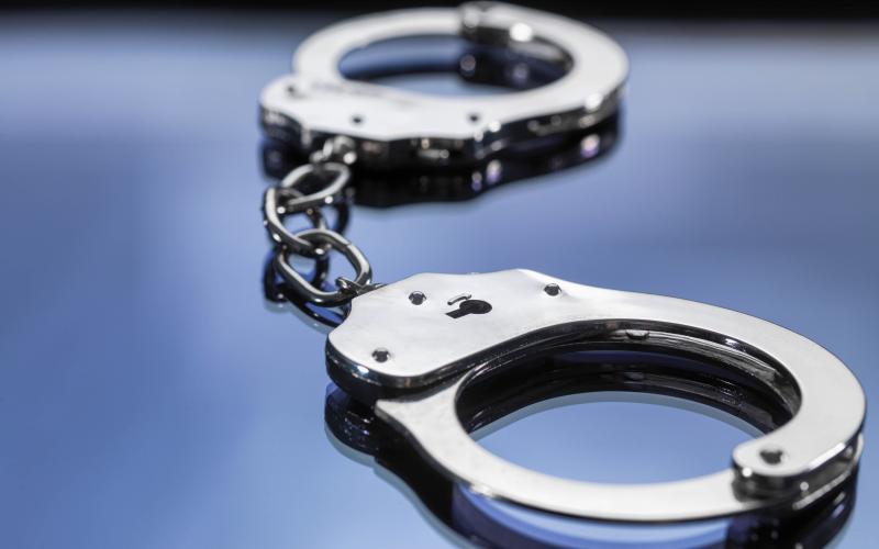 St. Marys shooting incident ends with one dead, one injured