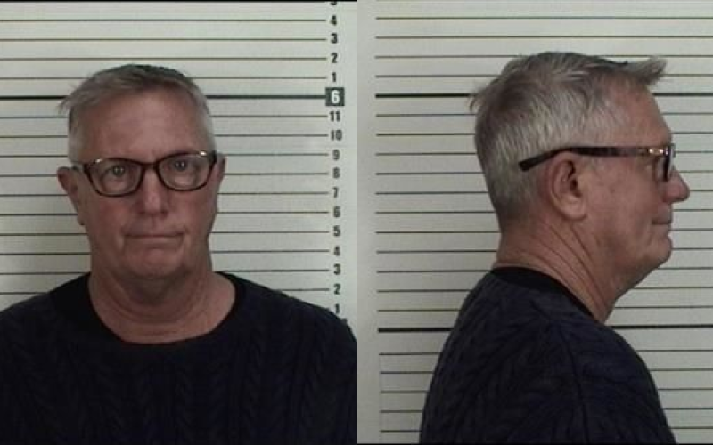 Stephen Jeffery Kuzniar