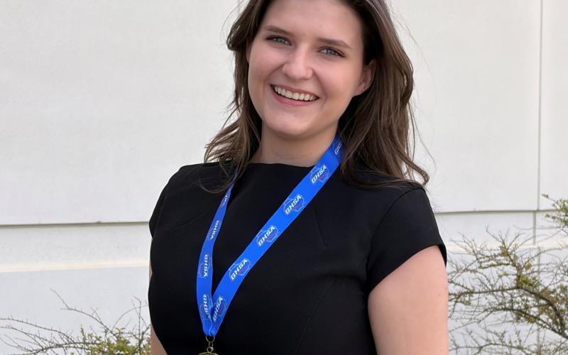 Avery Twelkemeier