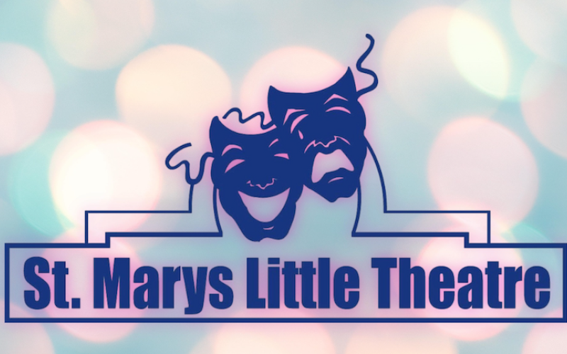 St. Marys Little Theatre