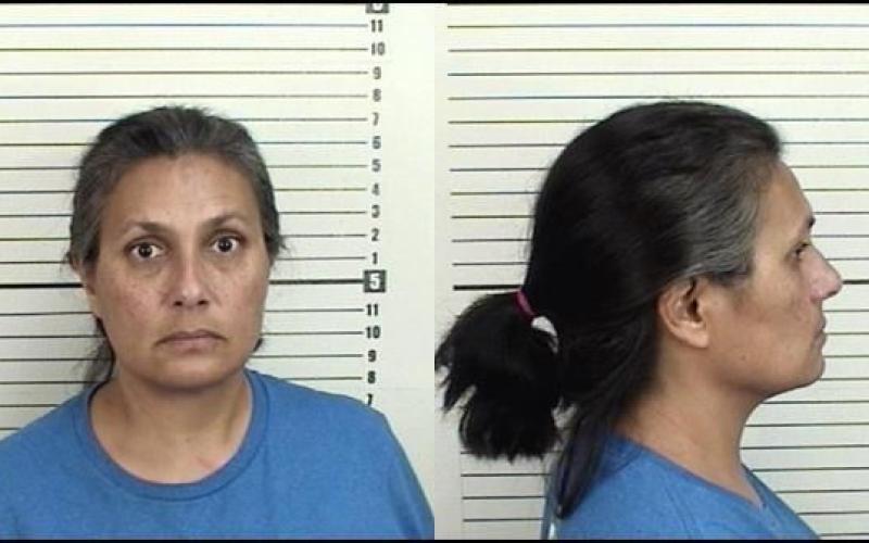 Loretta Clubb
