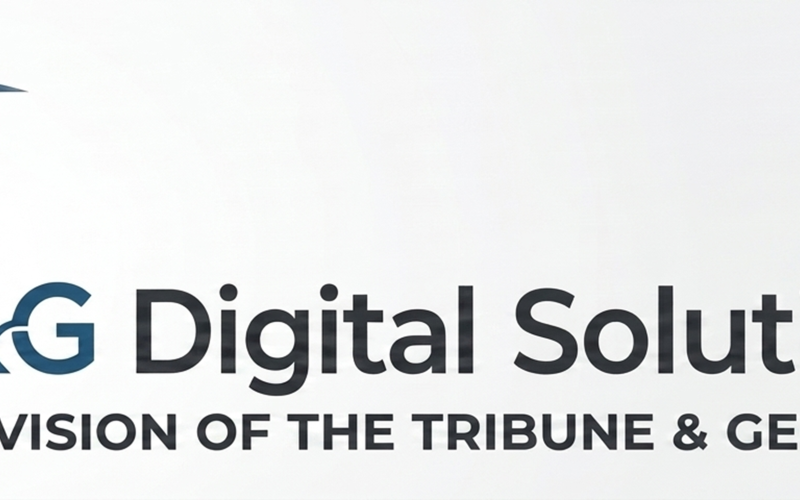 T&amp;G Digital Solutions