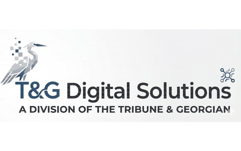 T&amp;G Digital Solutions