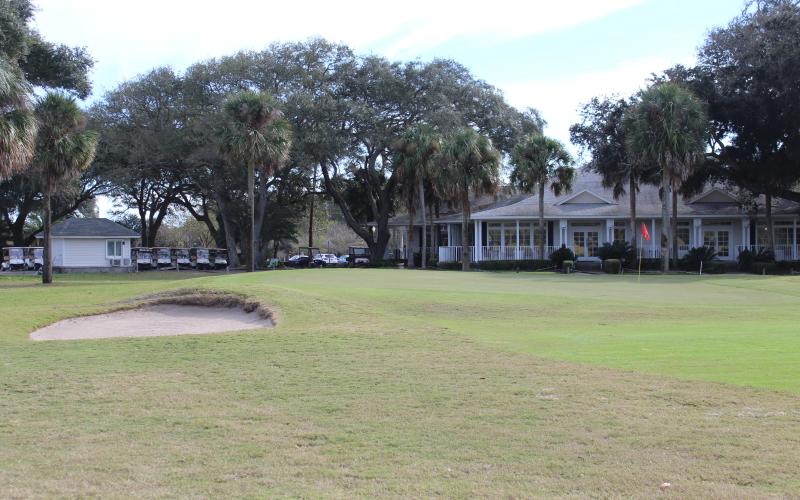 Troon, a national golf course management company, has purchased Indigo Golf Partners, the company that manages the city-owned Fernandina Beach Golf Club. Officials from both companies say operations at the Fernandina Beach course will be unaffected by Indigo Golf’s sale.