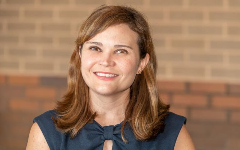 Adrienne Burke, ACIP, Esq., has resigned as director of the county’s Planning &amp; Economic Opportunity Department to accept a planning position in Miami. Assistant Director Valerie Feinberg began serving as interim PEO director as of March 1. SUBMITTED