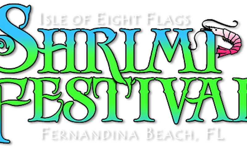 The 2021 Isle of Eight Flags Shrimp Festival has been canceled due to the COVID-19 pandemic.
