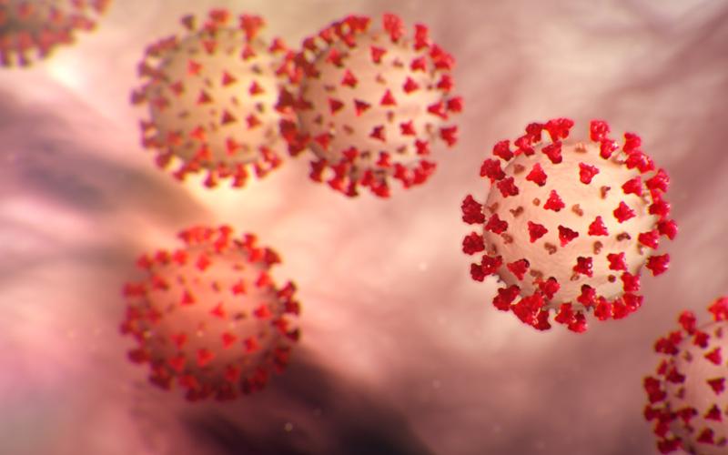 CENTERS FOR DISEASE CONTROL AND PREVENTION