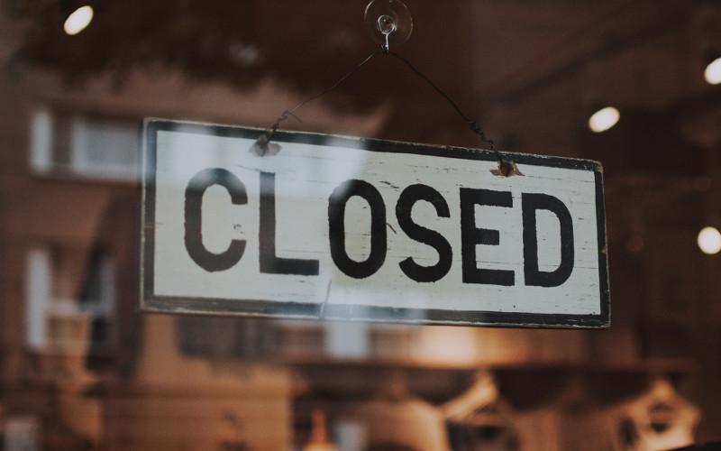 Omni Amelia Island Plantation Resort has decided to shut down during the coronavirus public health emergency. FILE PHOTO